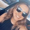 alexusaly1